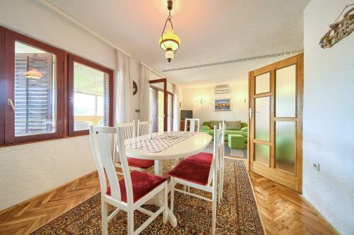 Apartment Ivana