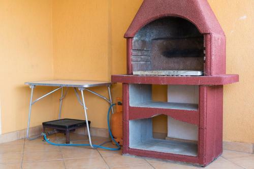 Apartment Ivana