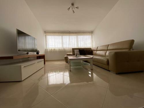 Apartamento The Loft