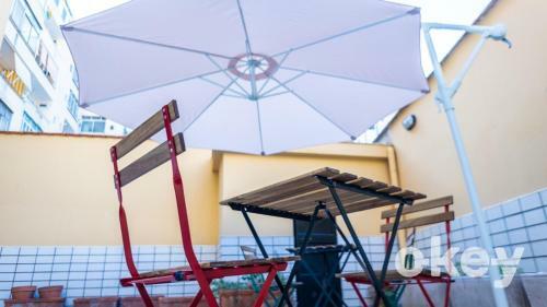 Hostal I Covi Del Viaggiatore - Bari Politecnico