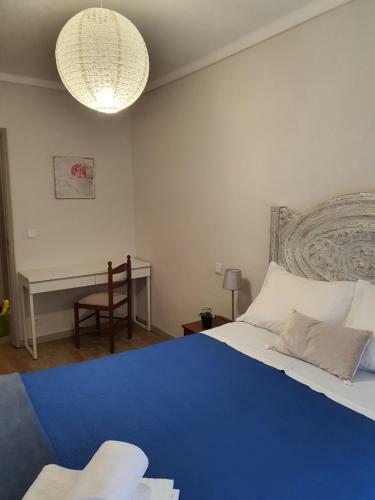 Apartamento Beira Mar Loft