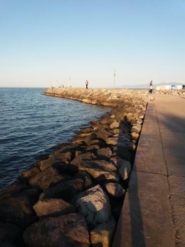 Apartment Nador Rif