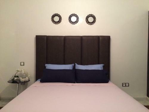 Apartamento La Siesta Beach Resort, Alia