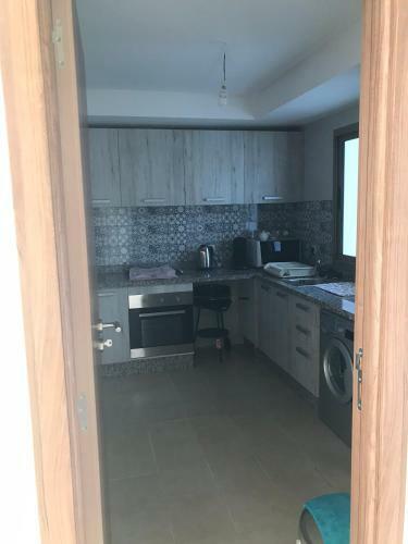 Apartamento Perla Appartement 3 Pi�ces