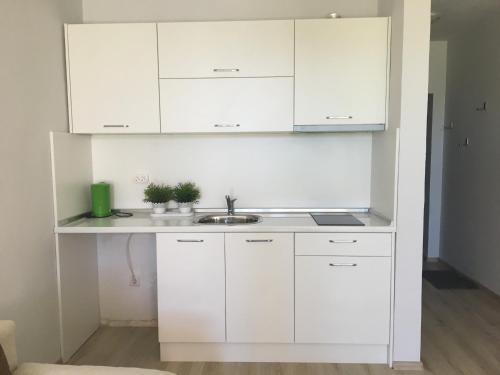 Apartamento ?????????? ????