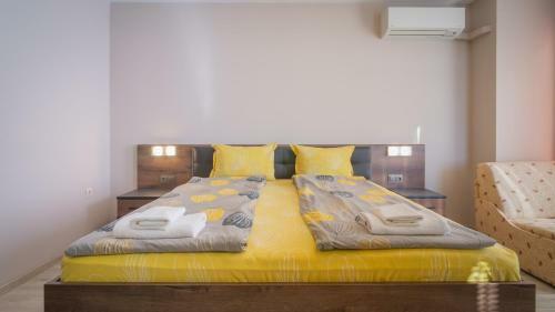 Hostal Guest House Karamihalevi