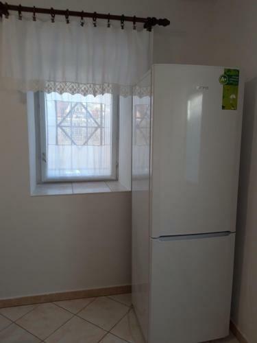 Hostal Guesthouse Palma