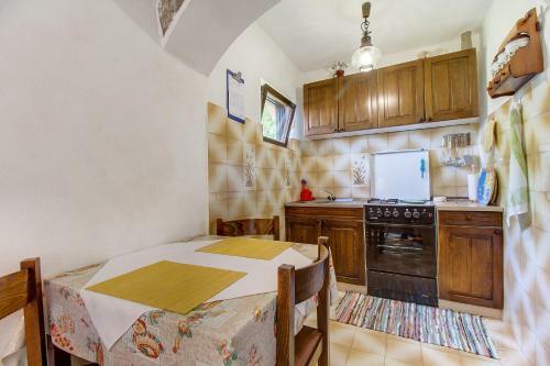 Apartments Anica