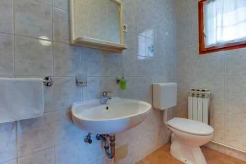 Hostal Anka