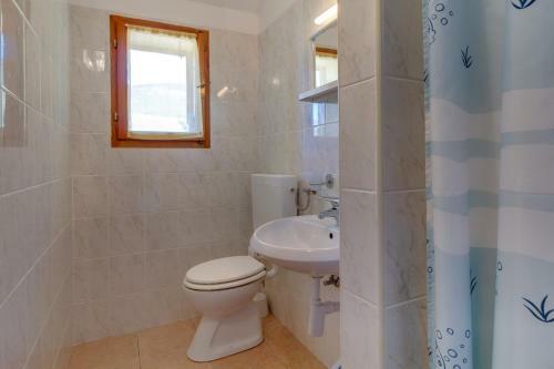 Hostal Anka