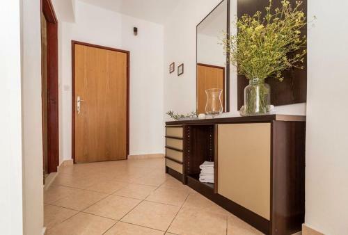Apartmani Mira