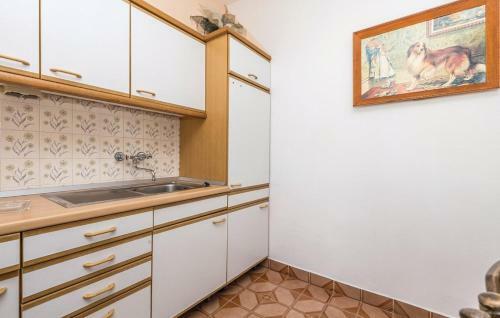 Apartments Paulin Pag