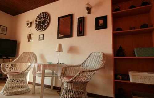 Apartmen Grdan In Porat