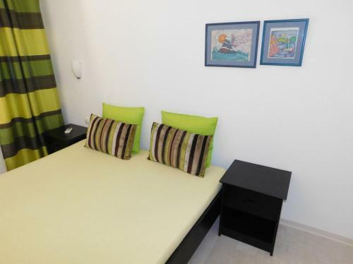 Villa Renata - Apartment Zeleni