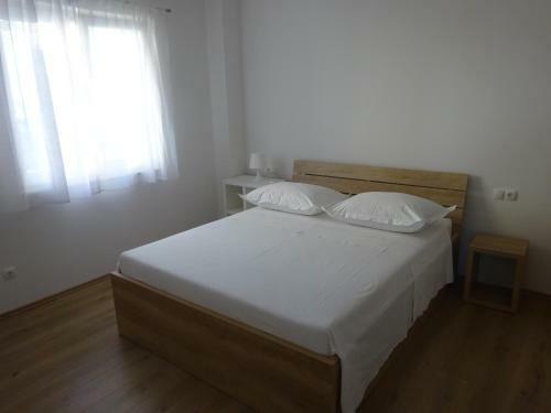 Apartment Duce