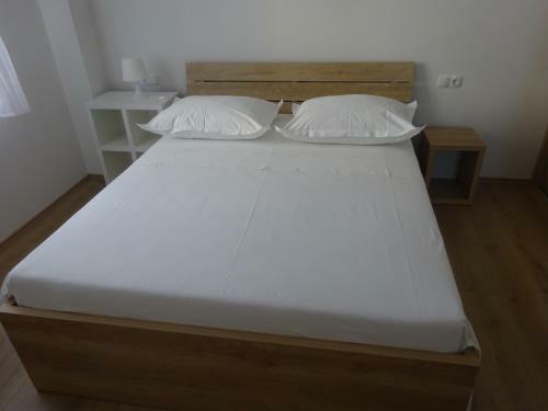 Apartment Duce
