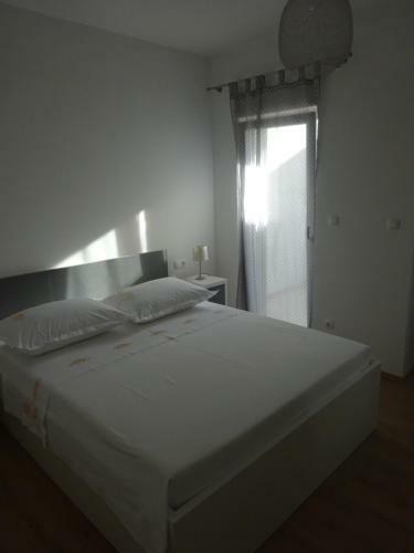 Apartment Duce