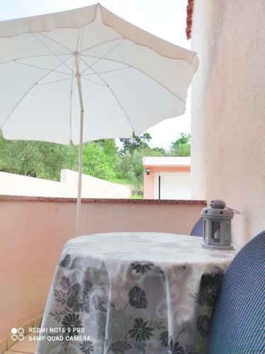 Apartmani Jure