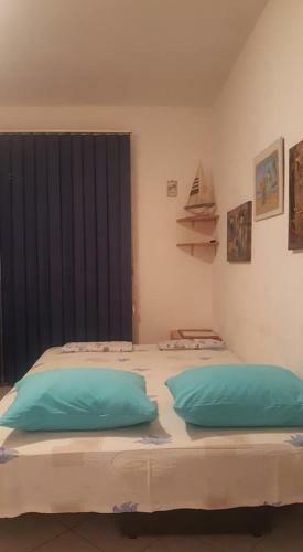 Apartmani Jure