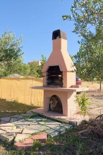 Apartmani Jure