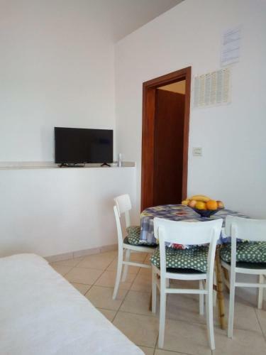 Apartmani Bepo