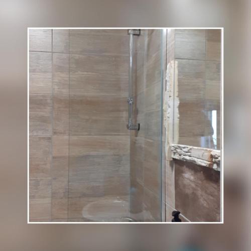 Apartamento Judita