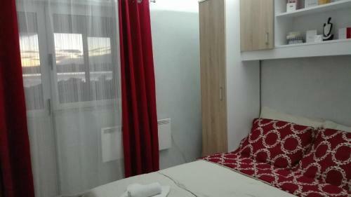 Apartmani Zoran Bili?