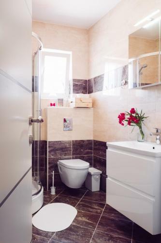 Apartamento Royal