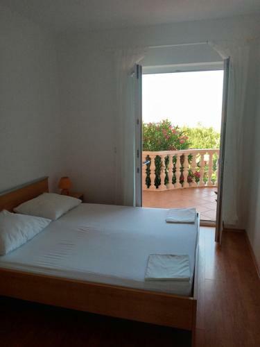Apartamento Villa Maestral
