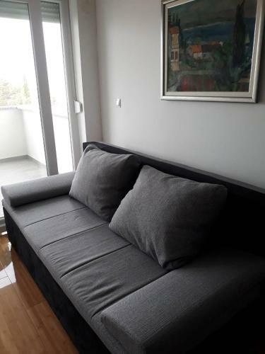 Apartman Dodo