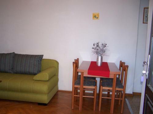 Apartments ?estan
