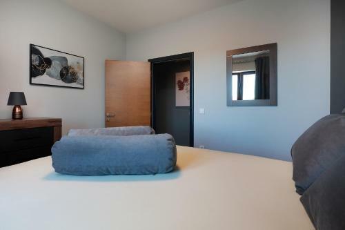 Apartamento Villa Mariella