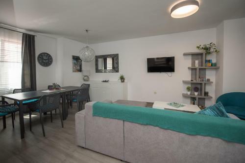Apartmani Sli?ko