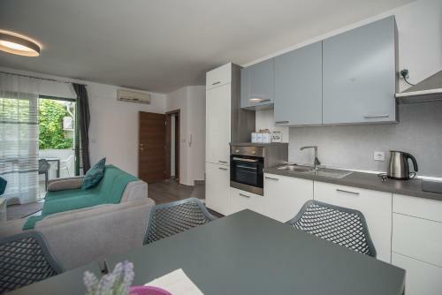 Apartmani Sli?ko
