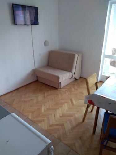 Apartmants Emy