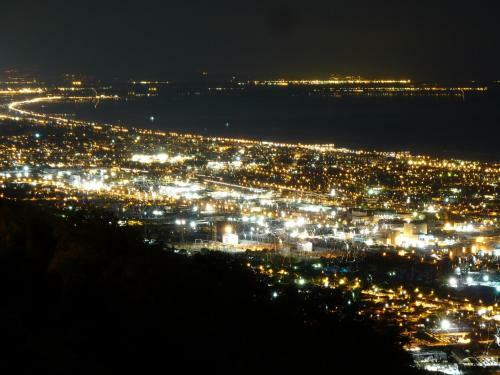 Hotel Ristorante Radar