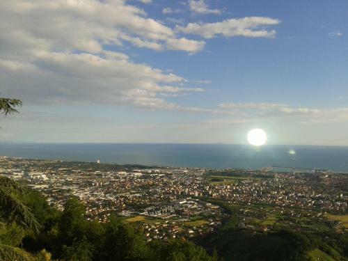 Hotel Ristorante Radar