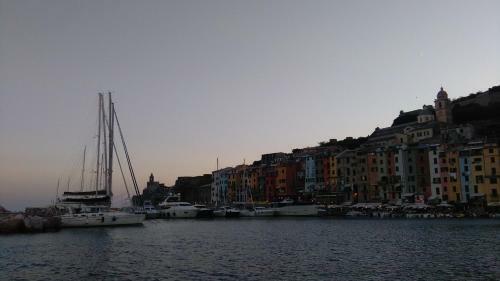 Hotel Ristorante Radar