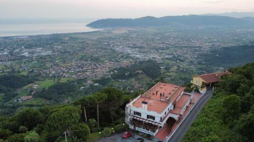 Hotel Ristorante Radar