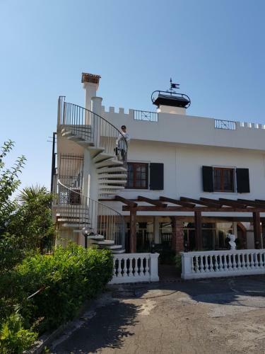 Hotel Ristorante Radar