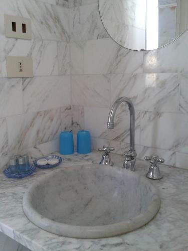 Hotel Ristorante Radar