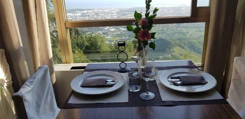 Hotel Ristorante Radar