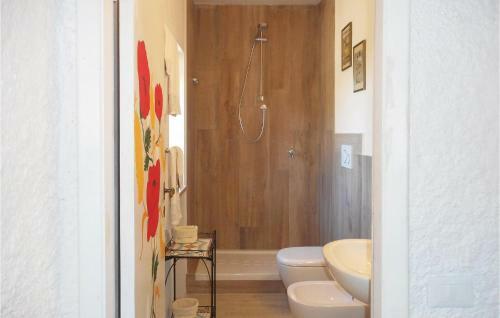 Holiday Home Monteriggioni 27