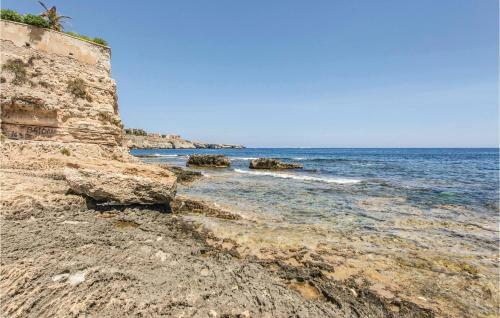 Holiday Home Via Eveneto