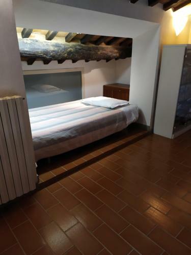 Bed & Breakfast Casa Podere San Firenze
