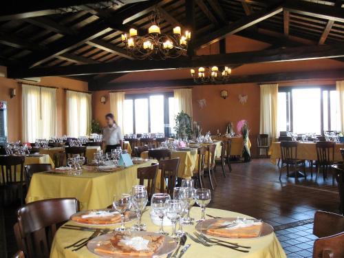 Hotel Sardus Pater