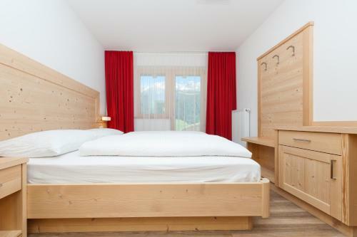 Aparthotel Mountain Residence Montana