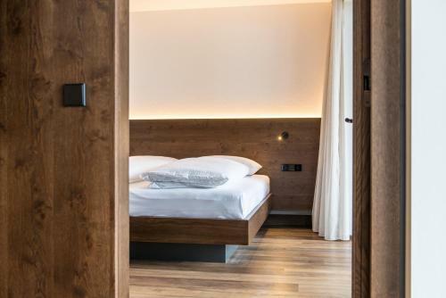 Aparthotel Mountain Residence Montana