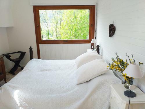B&B Dei Laghi