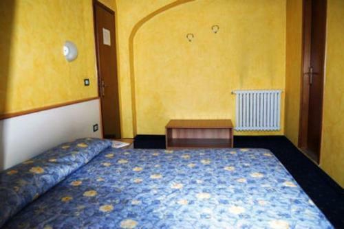 Hotel Beata Giovannina